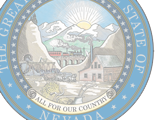 Logo of Nevada State Emergency Response Commission